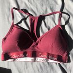 Calvin Klein Bra Photo 0