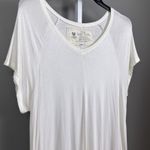 New Farmhouse Frocks Molly V Photo 1