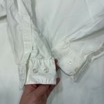 Maison Margiela Long Photo 7