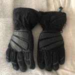 Winter Gloves Photo 0