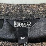 Buffalo David Bitton Buffalo By David Bitton Snake Print Shirt‎ Photo 3