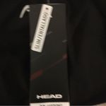 Head  LITE WEIGHT RUN SHORTS Photo 4