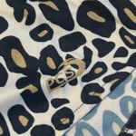 Pacific&Co Pacific &  Dri-Fit Running Shorts Photo 3