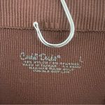 Cuddl Duds  High waisted Shaping leggings Size Large Photo 5