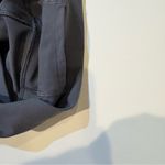 Vuori  Studio Pocket Legging Size S inseam 25 Photo 3