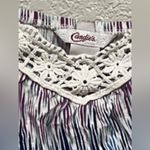 Candie's Cute tank Photo 1