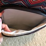 Roxy  Backpack Photo 1