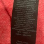 Gildan Customs By Sharon Hot Pink Sassy I Look Better Bent Over Peach Bum Tee Photo 5