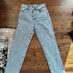 PacSun Dad Jeans Photo 0