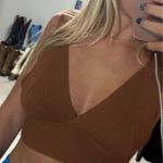 Mustard Seed Crop Top Photo 2