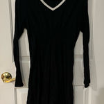 Athleta  Coverup Photo 0