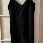 JoyLab Target Onesie Photo 1