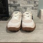 Kate Spade  Sneakers Photo 1