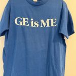 Vintage General Electric T Photo 2