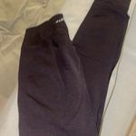 Alphalete  Leggings Amplify Photo 1