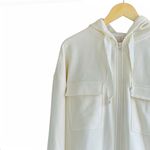 Fabletics Ariela Fleece Hoodie Photo 7