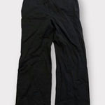 Ralph Lauren Lauren  Dress Pant Black 8 Photo 0