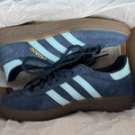 Adidas  Spezial  Photo 0