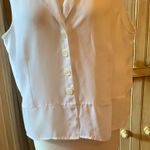 Relisted or bundled in mystery box White Size 16 Photo 1