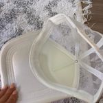 These Three Boutique Trucker Hat Photo 1