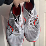 Saucony  Men's Endorphin Speed 3 Running Shoe Photo 0