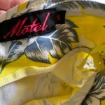 Motel Rocks Motel Floral Mini‎ Skirt Photo 3