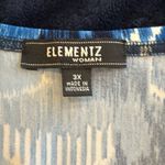 Elementz 3X Maxi Dress #2 Photo 2