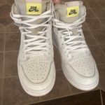 Nike zoom air jordans Photo 1