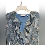 Aritzia  Little Moon Lido Dress Photo 3