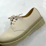 Dr. Martens Oxfords Style 1461 Photo 5