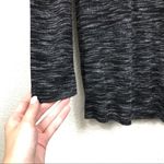 Free People  Stonecold Long Sleeve Turtleneck Tunic Photo 4