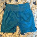 Amazon Workout Set Photo 2