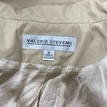 Valerie Stevens Vintage  Trench XL Photo 6