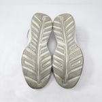 APL [] Athletic Propulsion Lab Techloom Phantom Running Sneakers Molten Navy 10 Photo 4