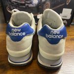 New Balance  574 Men's  Photo 1