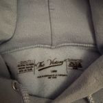 UCLA Sweatshirt Blue Size L Photo 2