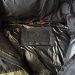 Michael Kors Puffer Jacket Photo 5