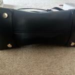 Michael Kors Shoulder  Bag Photo 4