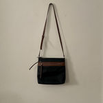 Nordstrom  Kaison Nylon Crossbody Bag Photo 6