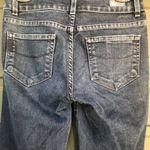 Paige  Hidden Hills‎ Bootcut Jeans Photo 4