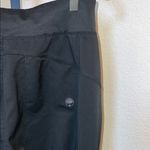 Purple Label Black Cargo‎ Jogger Pants Size undefined Photo 5