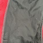 The North Face Size L Denali Polartec Thermal Full Zip Jacket Fuzzy Fleece Pink Photo 8