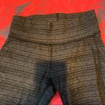 James Perse  size 0 Xs athletic pants capris Photo 2