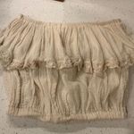 Jen's Pirate Booty Cha Cha Tube Top Photo 0