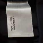 Duluth Trading NoGA Naturale Pull Photo 3