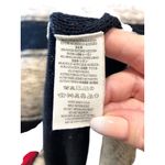 Free People  So Perfectly Yours Sweater Beige Size L Photo 3