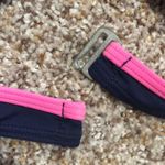 Gilly Hicks | Swimsuit Top Photo 7