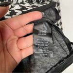 Sandro  Studio Houndstooth Knit Blazer Medium Photo 3