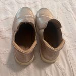 Coconuts Gold Boots Photo 1