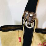 Levi's Levi’s canvas tote bag Photo 3